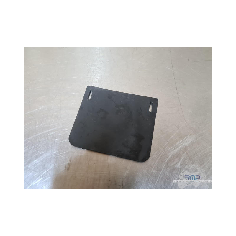 Bavette de radiateur Suzuki SV 650 S 2003 à 2009 