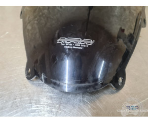 Bulle Suzuki SV 650 S 2003 à 2009 