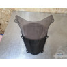Bulle Suzuki SV 650 S 2003 à 2009 