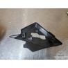 Cache sous selle droit Suzuki SV 650 S 2003 à 2009 