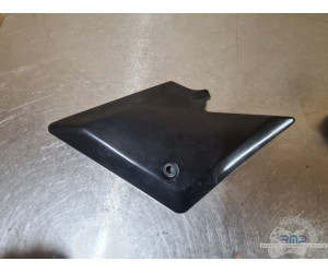 Cache sous selle gauche Suzuki SV 650 S 2003 à 2009 