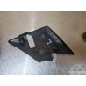 Cache sous selle gauche Suzuki SV 650 S 2003 à 2009 