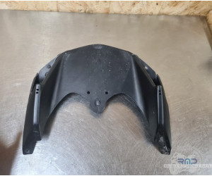 Cache sous tete de fourche Suzuki SV 650 S 2003 à 2009 
