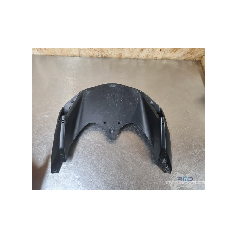 Cache sous tete de fourche Suzuki SV 650 S 2003 à 2009 