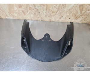 Cache sous tete de fourche Suzuki SV 650 S 2003 à 2009 