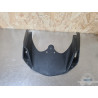 Cache sous tete de fourche Suzuki SV 650 S 2003 à 2009 