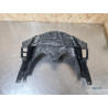 Cache sous tete de fourche Suzuki SV 650 S 2003 à 2009 