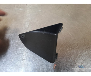 Cachetete de fourche droit Suzuki SV 650 S 2003 à 2009 