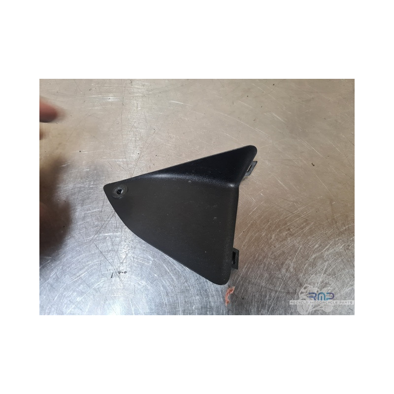 Cachetete de fourche droit Suzuki SV 650 S 2003 à 2009 