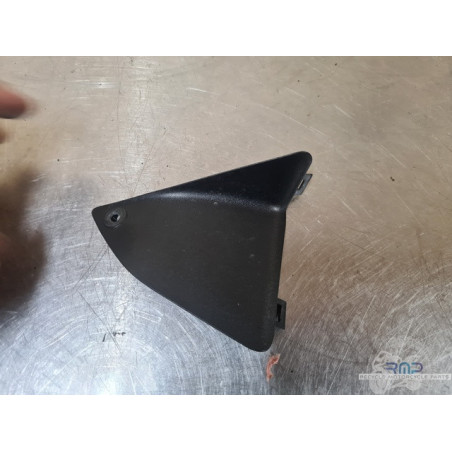Cachetete de fourche droit Suzuki SV 650 S 2003 à 2009 