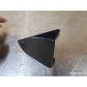 Cachetete de fourche droit Suzuki SV 650 S 2003 à 2009 