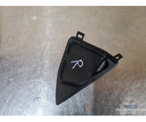 Cachetete de fourche droit Suzuki SV 650 S 2003 à 2009 