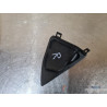 Cachetete de fourche droit Suzuki SV 650 S 2003 à 2009 