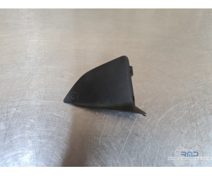 Cachetetede fourche gauche Suzuki SV 650 S 2003 à 2009 