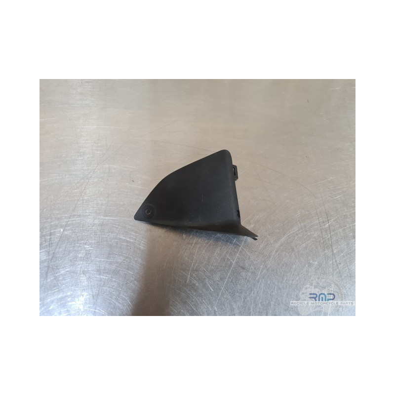 Cachetetede fourche gauche Suzuki SV 650 S 2003 à 2009 