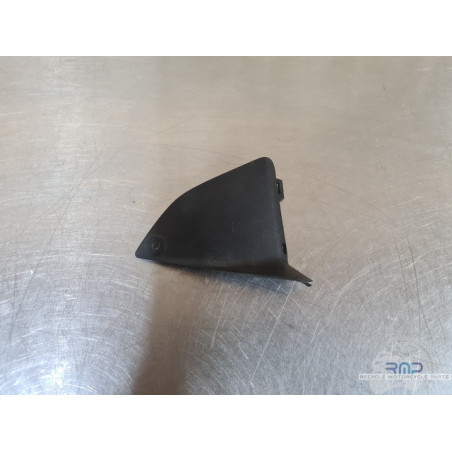 Cachetetede fourche gauche Suzuki SV 650 S 2003 à 2009 