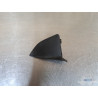 Cachetetede fourche gauche Suzuki SV 650 S 2003 à 2009 