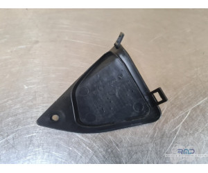 Cachetetede fourche gauche Suzuki SV 650 S 2003 à 2009 