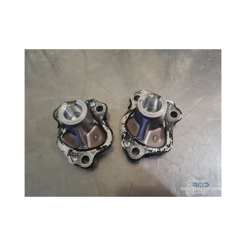 899 Panigale Distribution Axis Support Pair