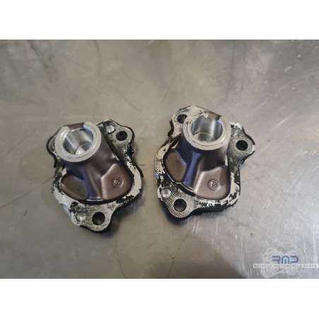 899 Panigale Distribution Axis Support Pair