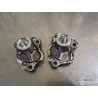 899 Panigale Distribution Axis Support Pair