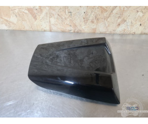 Capot de selle Suzuki SV 650 S 2003 à 2009 