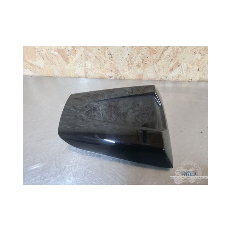 Capot de selle Suzuki SV 650 S 2003 à 2009 