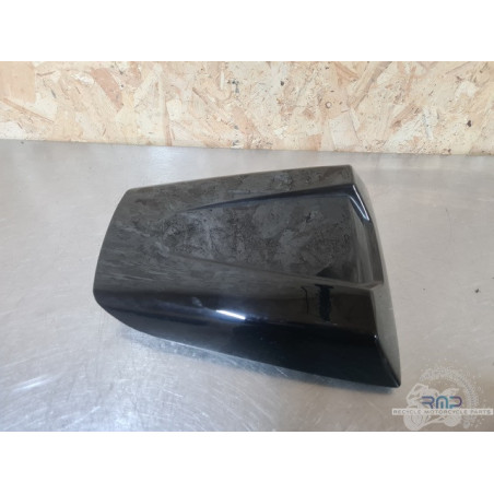 Capot de selle Suzuki SV 650 S 2003 à 2009 