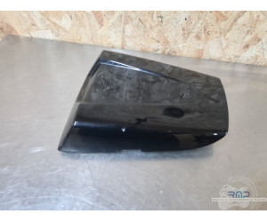 Capot de selle Suzuki SV 650 S 2003 à 2009 