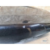 Capot de selle Suzuki SV 650 S 2003 à 2009 