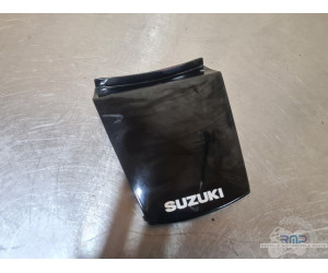 Suzuki SV 650 S 2003 à 2009 