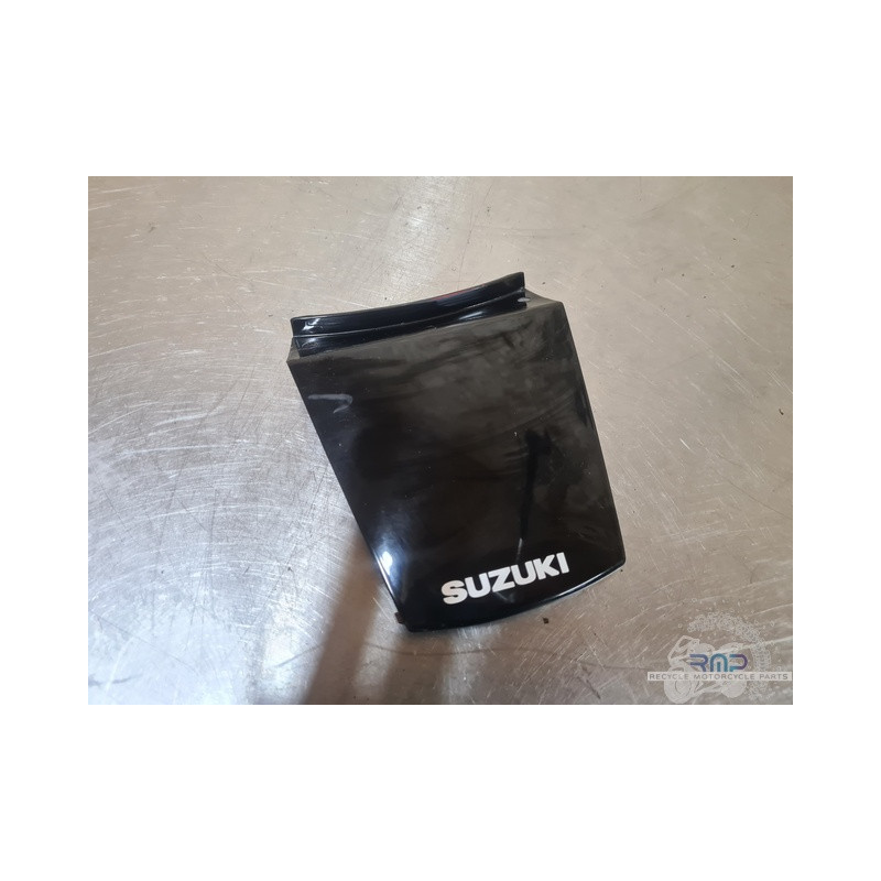 Coque arrière central Suzuki SV 650 S 2003 à 2009 