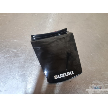 Coque arrière central Suzuki SV 650 S 2003 à 2009 