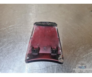Coque arrière central Suzuki SV 650 S 2003 à 2009 