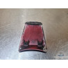 Coque arrière central Suzuki SV 650 S 2003 à 2009 