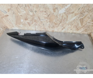Coque arrière droite Suzuki SV 650 S 2003 à 2009 