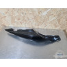Coque arrière droite Suzuki SV 650 S 2003 à 2009 