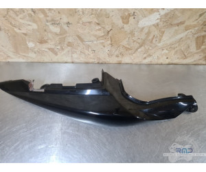 Coque arrière droite Suzuki SV 650 S 2003 à 2009 