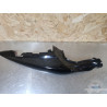 Coque arrière droite Suzuki SV 650 S 2003 à 2009 