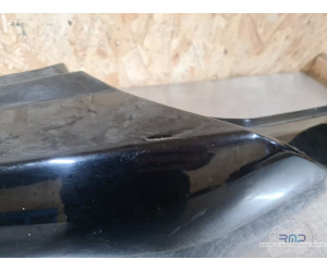 Coque arrière droite Suzuki SV 650 S 2003 à 2009 