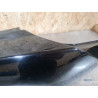 Coque arrière droite Suzuki SV 650 S 2003 à 2009 