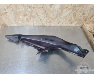 Coque arrière droite Suzuki SV 650 S 2003 à 2009 