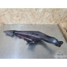 Coque arrière droite Suzuki SV 650 S 2003 à 2009 