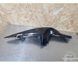 Coque arrière gauche Suzuki SV 650 S 2003 à 2009 