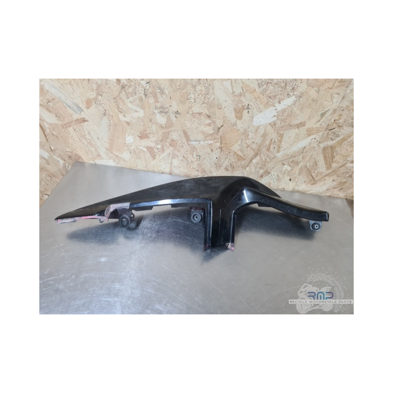 Coque arrière gauche Suzuki SV 650 S 2003 à 2009 