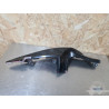 Coque arrière gauche Suzuki SV 650 S 2003 à 2009 