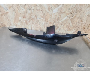 Coque arrière gauche Suzuki SV 650 S 2003 à 2009 