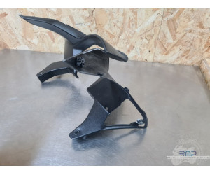 Entourage de Compteur Suzuki SV 650 S 2003 à 2009 