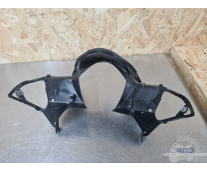 Entourage de Compteur Suzuki SV 650 S 2003 à 2009 