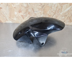 Garde boue avant Suzuki SV 650 S 2003 à 2009 